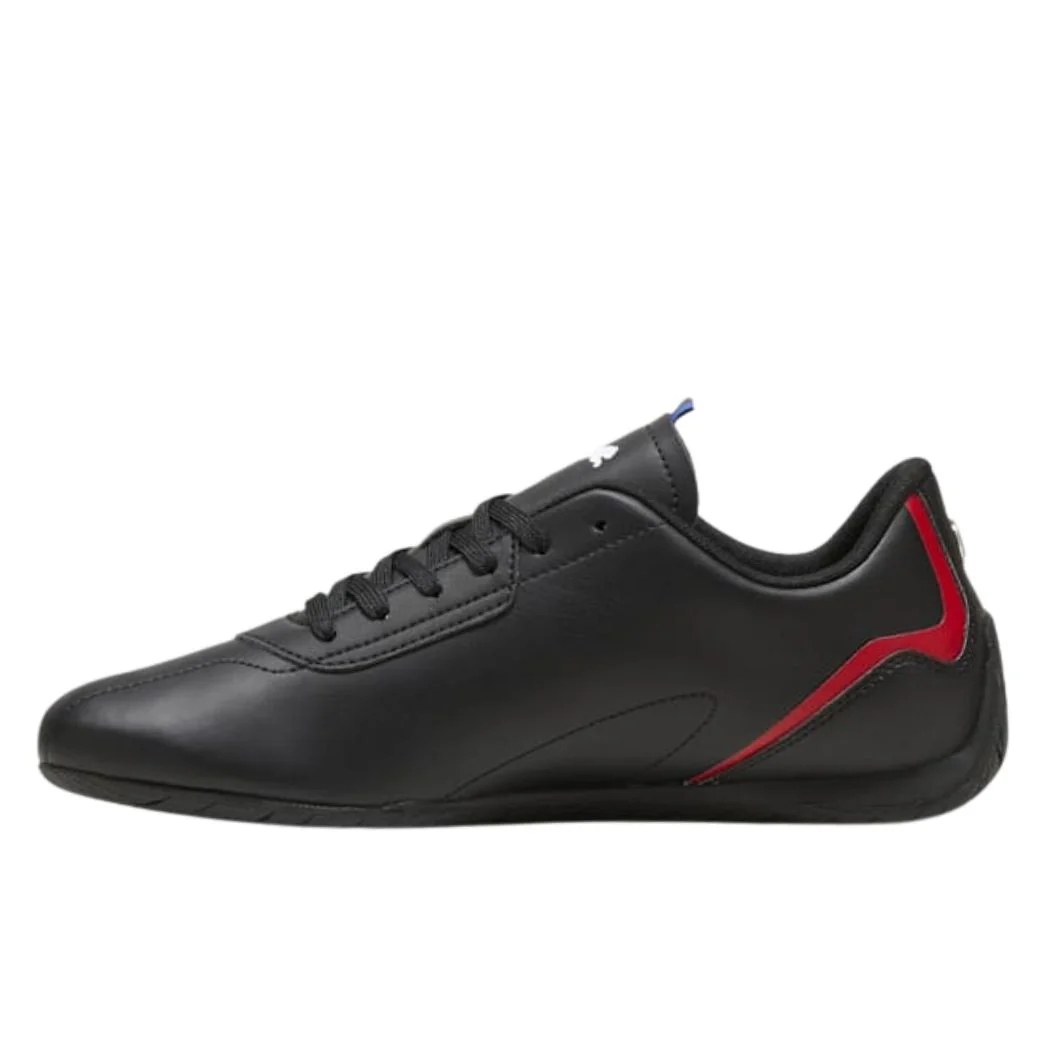 puma BMW Neo Cat 2.0 Men's Motorsport Shoes - Image 2