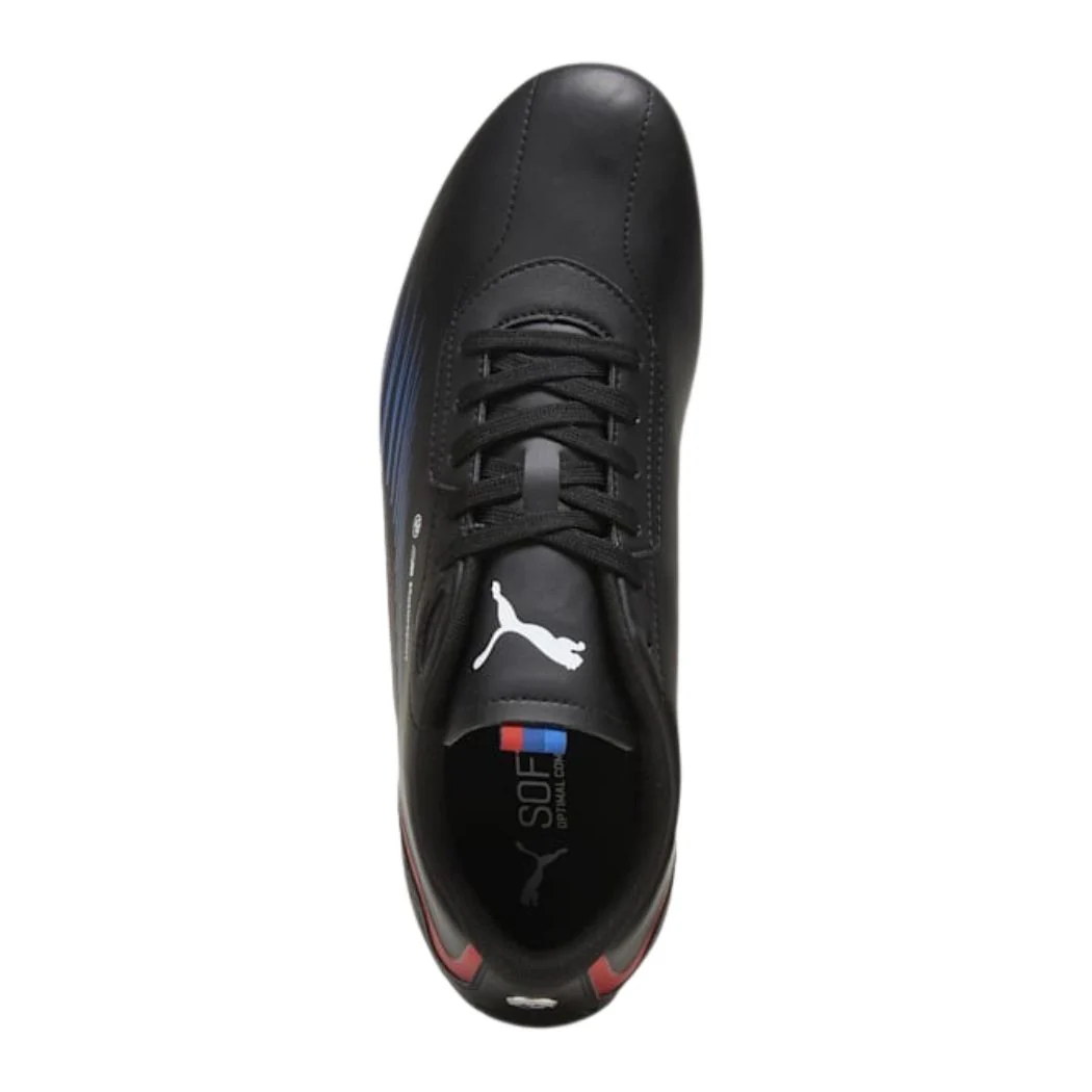 puma BMW Neo Cat 2.0 Men's Motorsport Shoes - Image 4