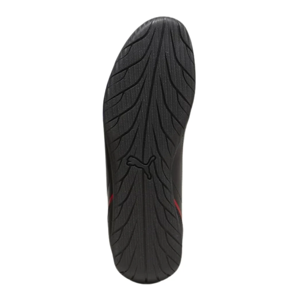 puma BMW Neo Cat 2.0 Men's Motorsport Shoes - Image 5