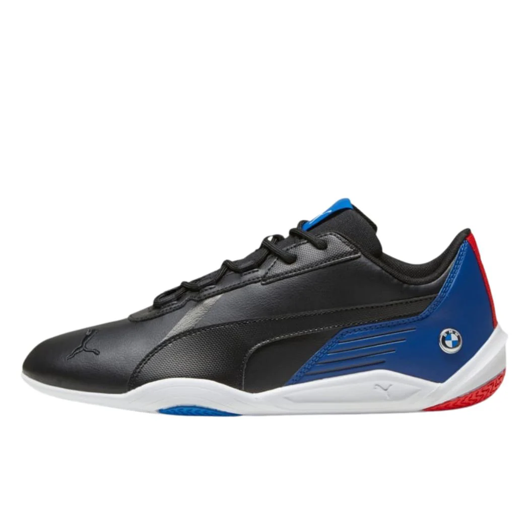 puma BMW R-Cat Machina Men's Motorsport Shoes R-Cat Machina - Image 2