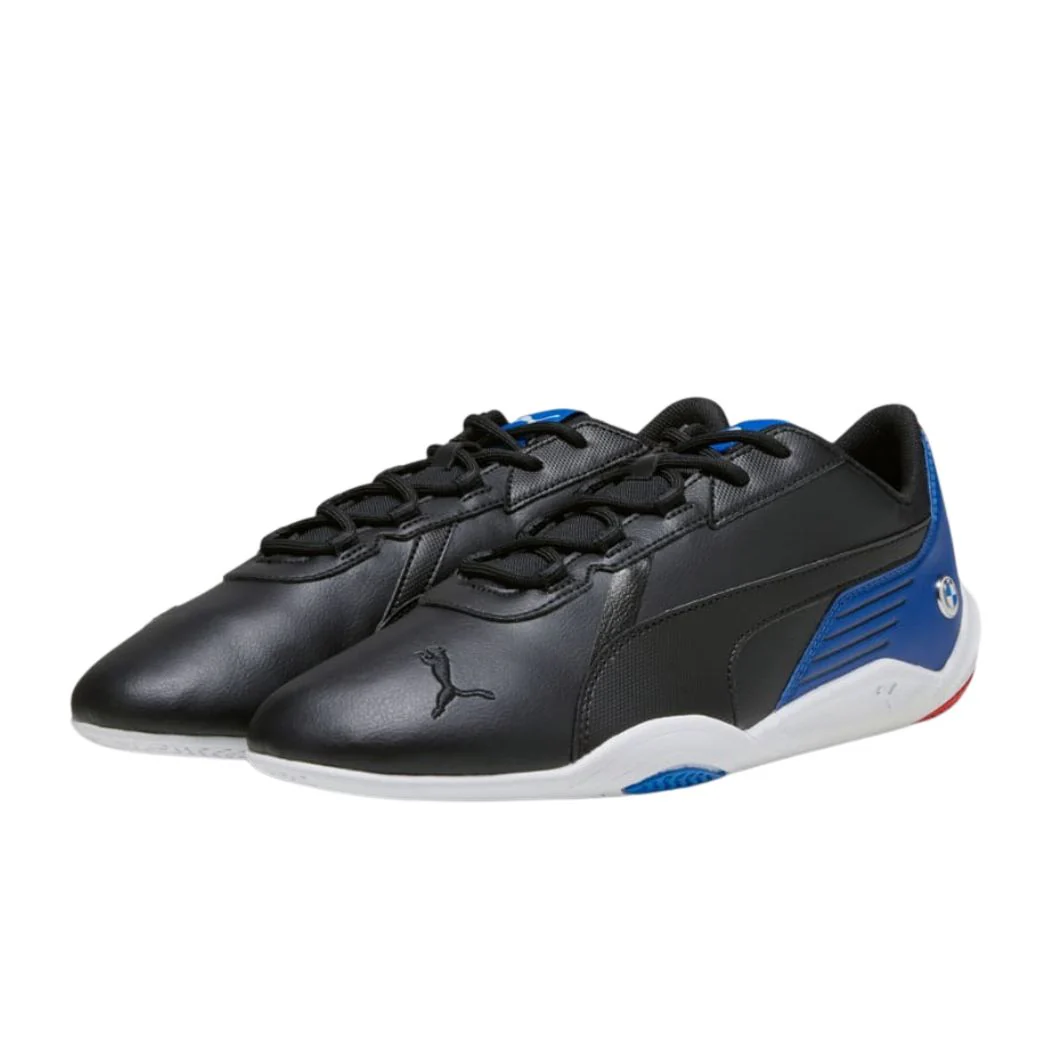 puma BMW R-Cat Machina Men's Motorsport Shoes R-Cat Machina - Image 3