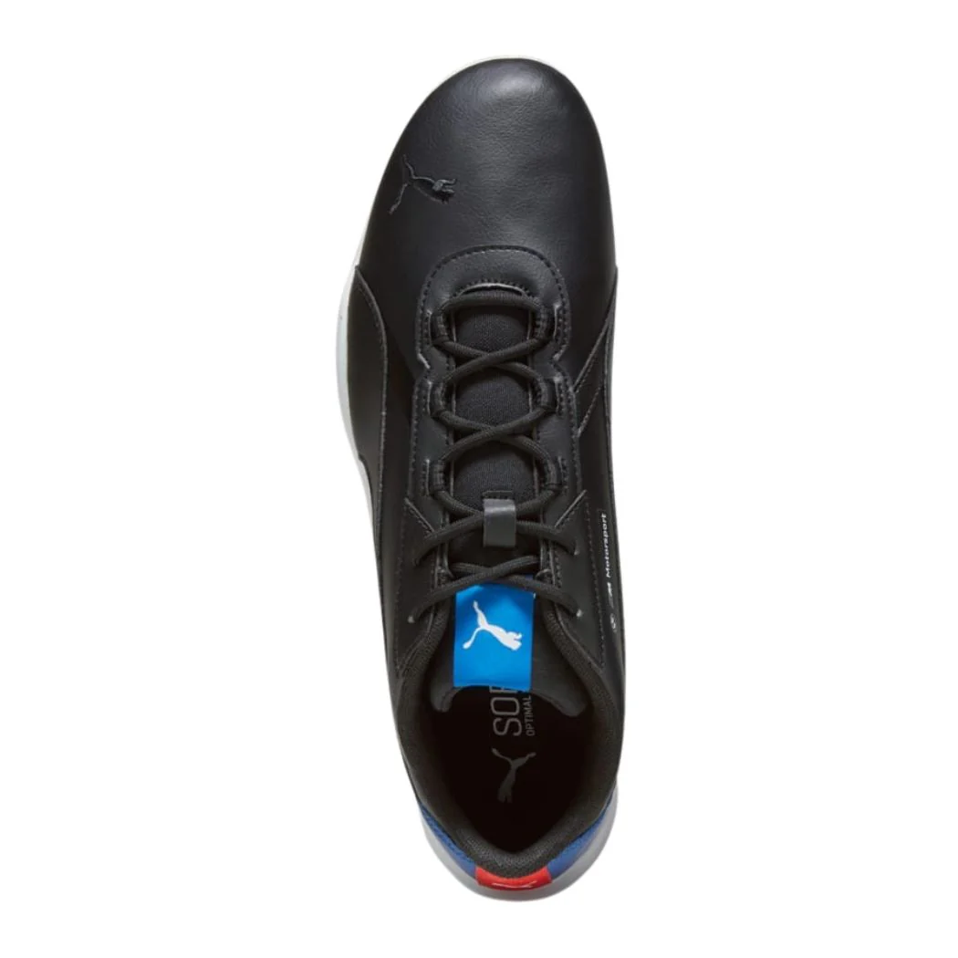 puma BMW R-Cat Machina Men's Motorsport Shoes R-Cat Machina - Image 4