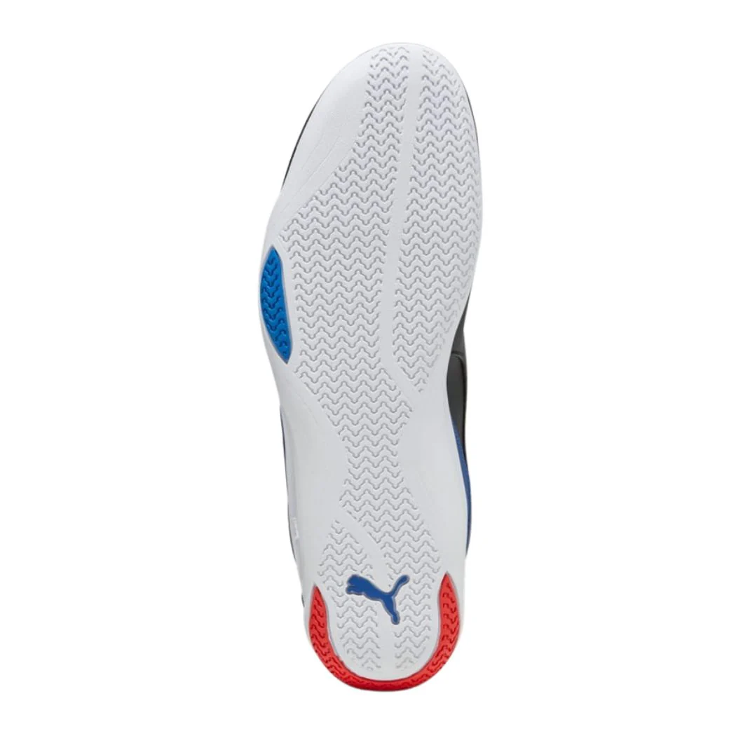puma BMW R-Cat Machina Men's Motorsport Shoes R-Cat Machina - Image 5