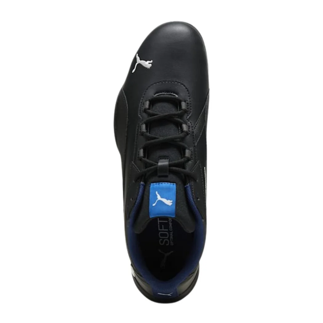 puma BMW Motorsport R-Cat Machina Men's Motorsport Shoes - Image 4