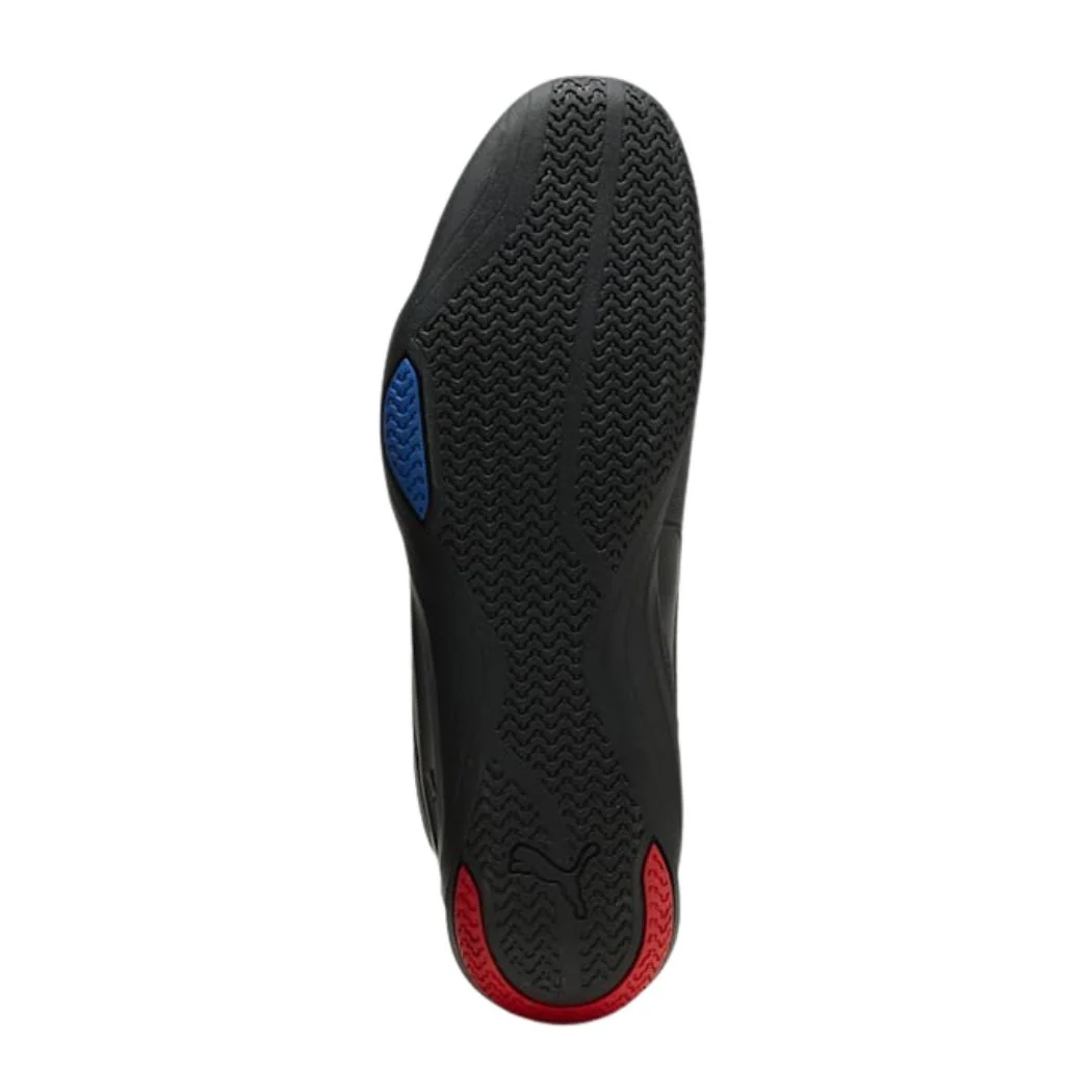 puma BMW Motorsport R-Cat Machina Men's Motorsport Shoes - Image 5