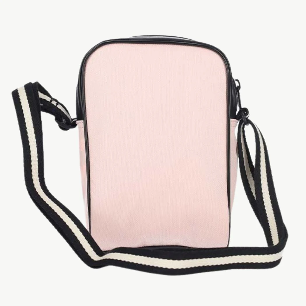 puma Campus Compact Women's Portable Shoulder Bag - Image 2