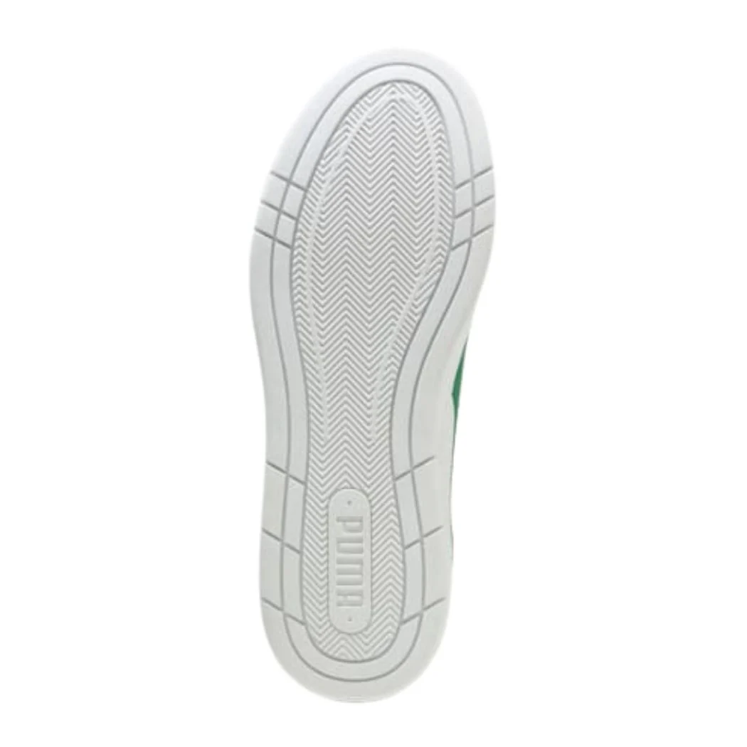 puma Court Classico Unisex Sneakers - Image 5