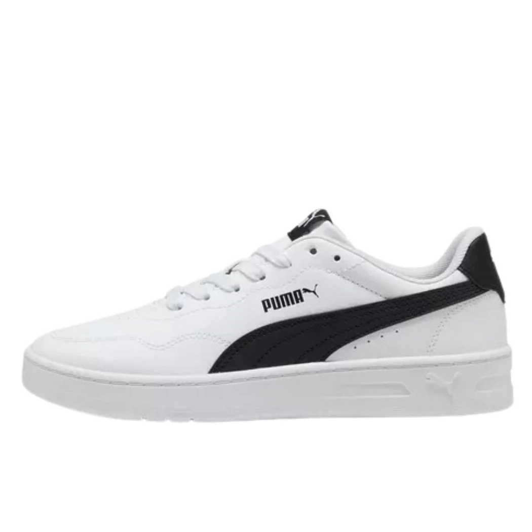 puma Court Lally Women's Sneakers - Image 2