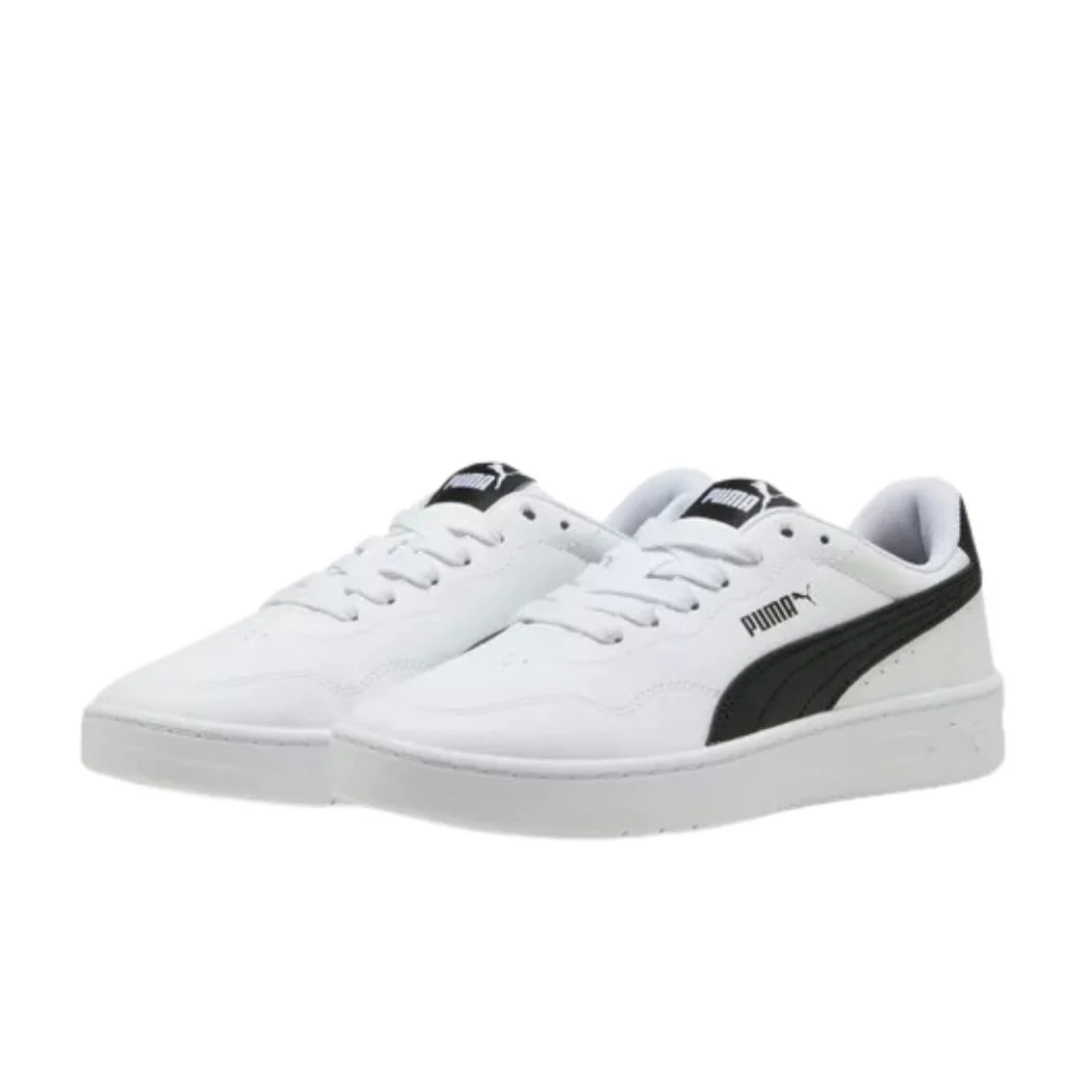 puma Court Lally Women's Sneakers - Image 3