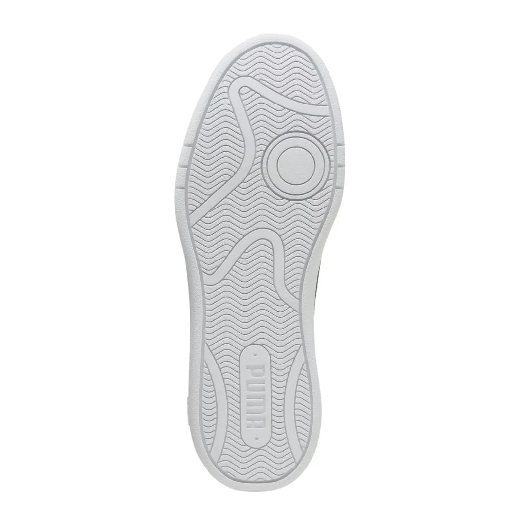 puma Court Lally Women's Sneakers - Image 5