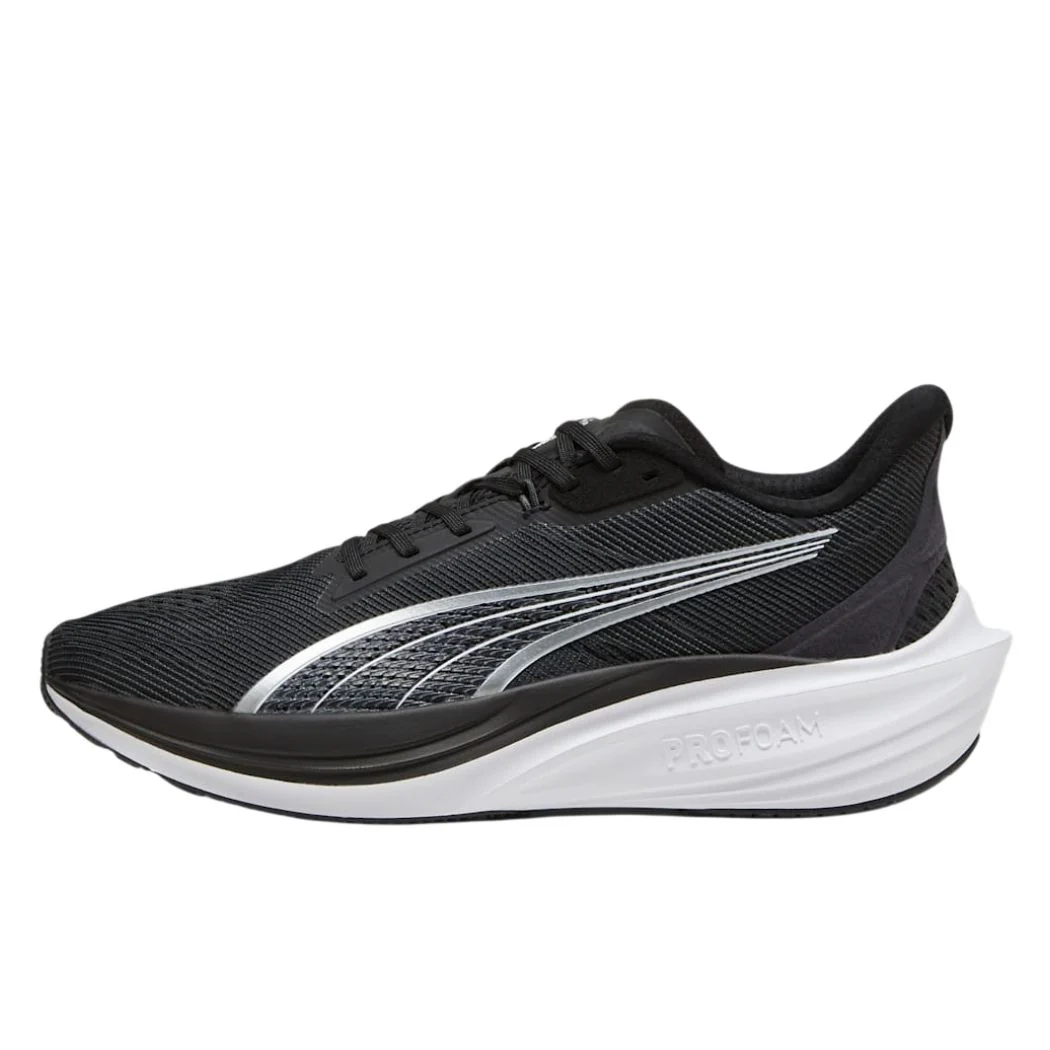 puma Darter Pro Men's Running Shoes - Image 2