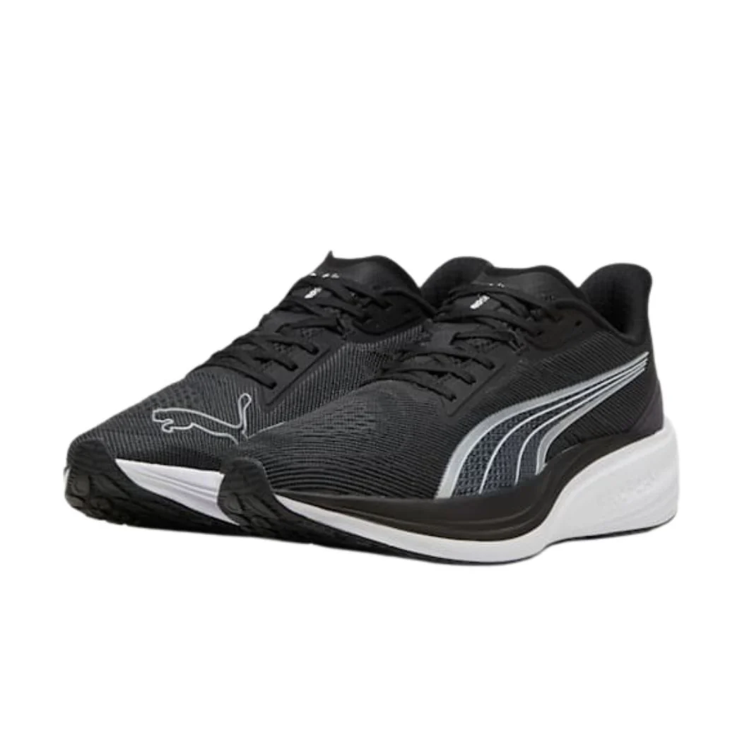 puma Darter Pro Men's Running Shoes - Image 3