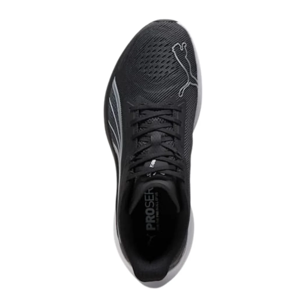 puma Darter Pro Men's Running Shoes - Image 4