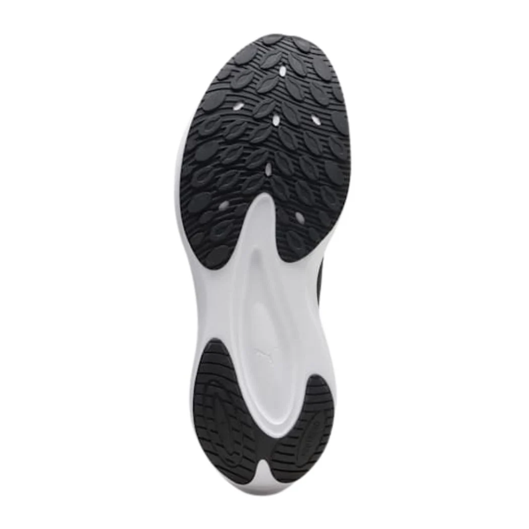 puma Darter Pro Men's Running Shoes - Image 5