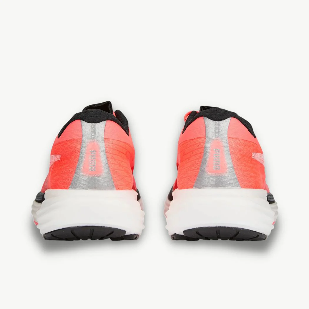 puma Deviate Nitro 2 Women's Running Shoes - Image 3