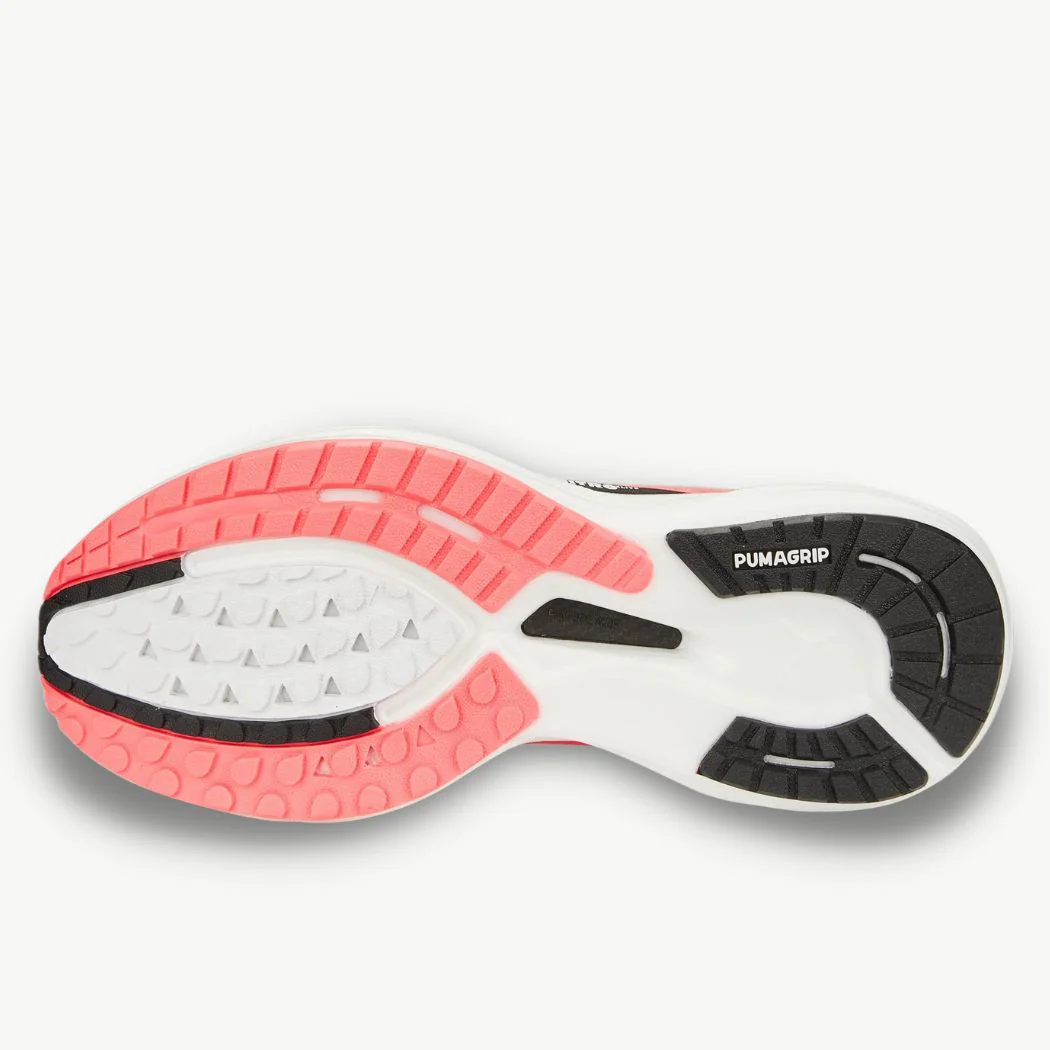 puma Deviate Nitro 2 Women's Running Shoes - Image 4