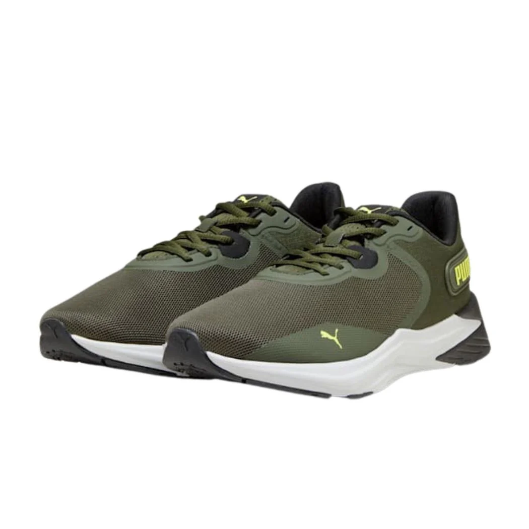 puma Disperse XT 3 Men's Training Shoes - Image 3