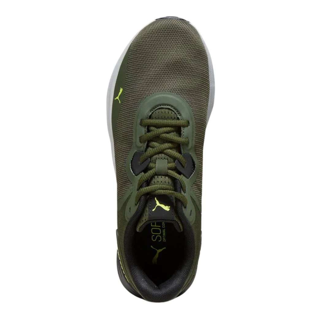 puma Disperse XT 3 Men's Training Shoes - Image 4