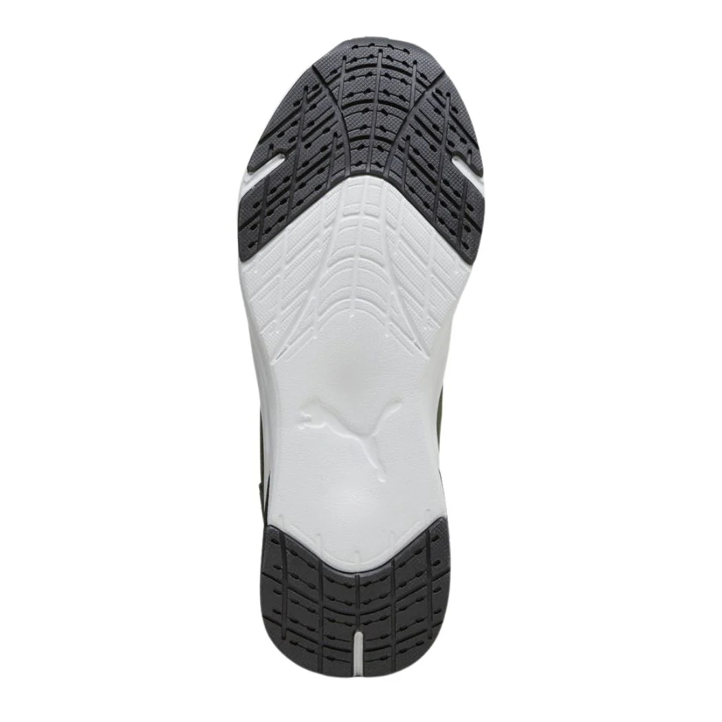 puma Disperse XT 3 Men's Training Shoes - Image 5
