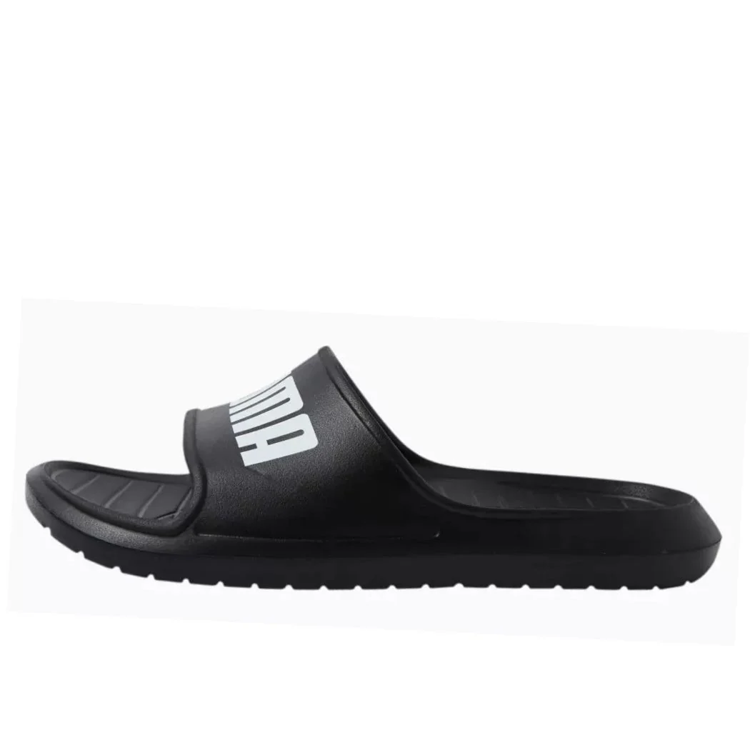 puma Divecat V2 Lite Unisex Slides - Image 2