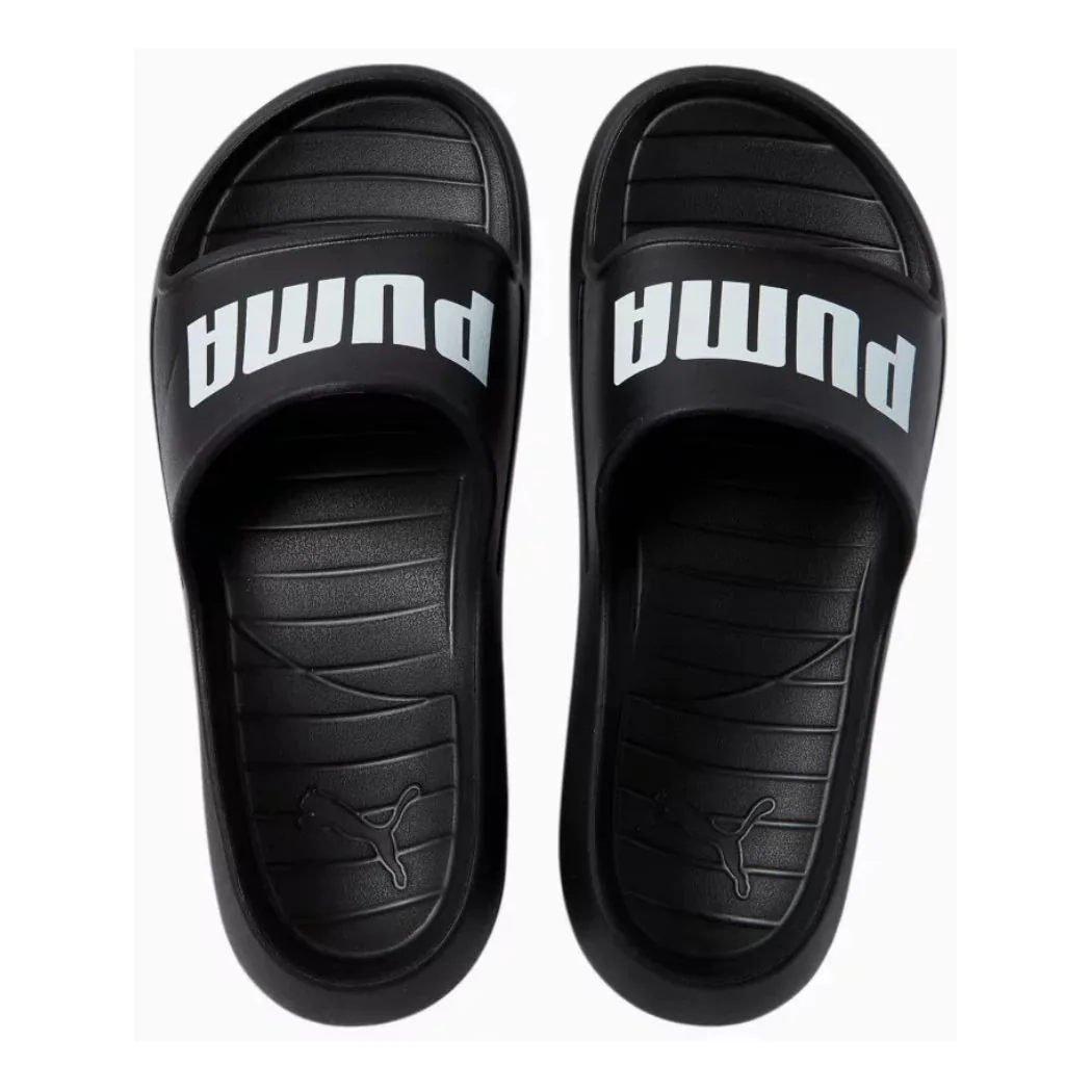 puma Divecat V2 Lite Unisex Slides - Image 3