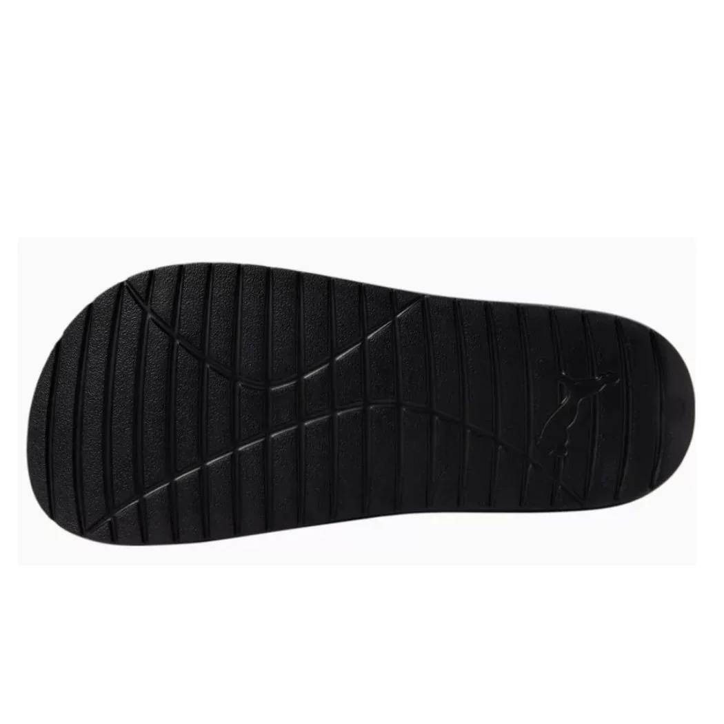 puma Divecat V2 Lite Unisex Slides - Image 4