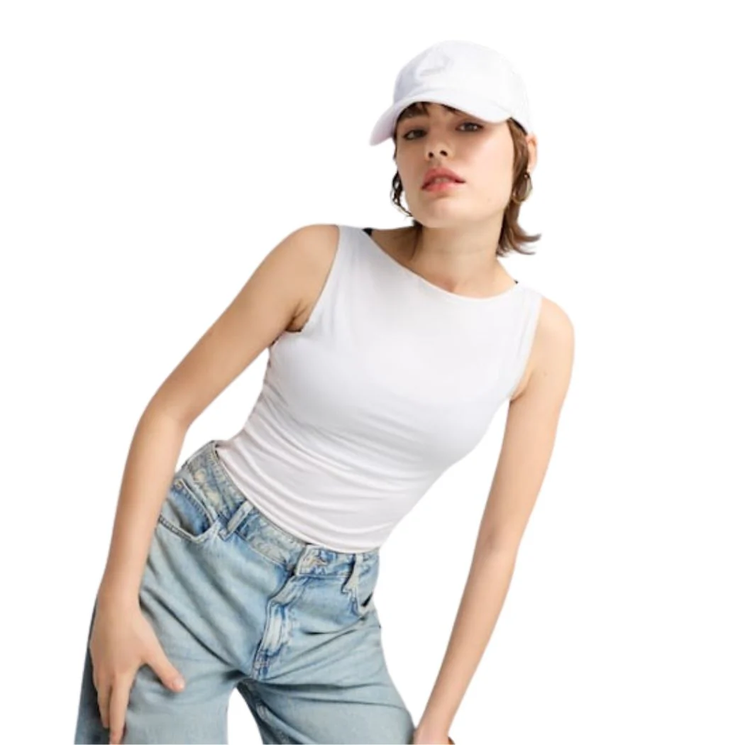 puma Essentials No. 1 Logo Patch Unisex Baseball Cap - Image 3