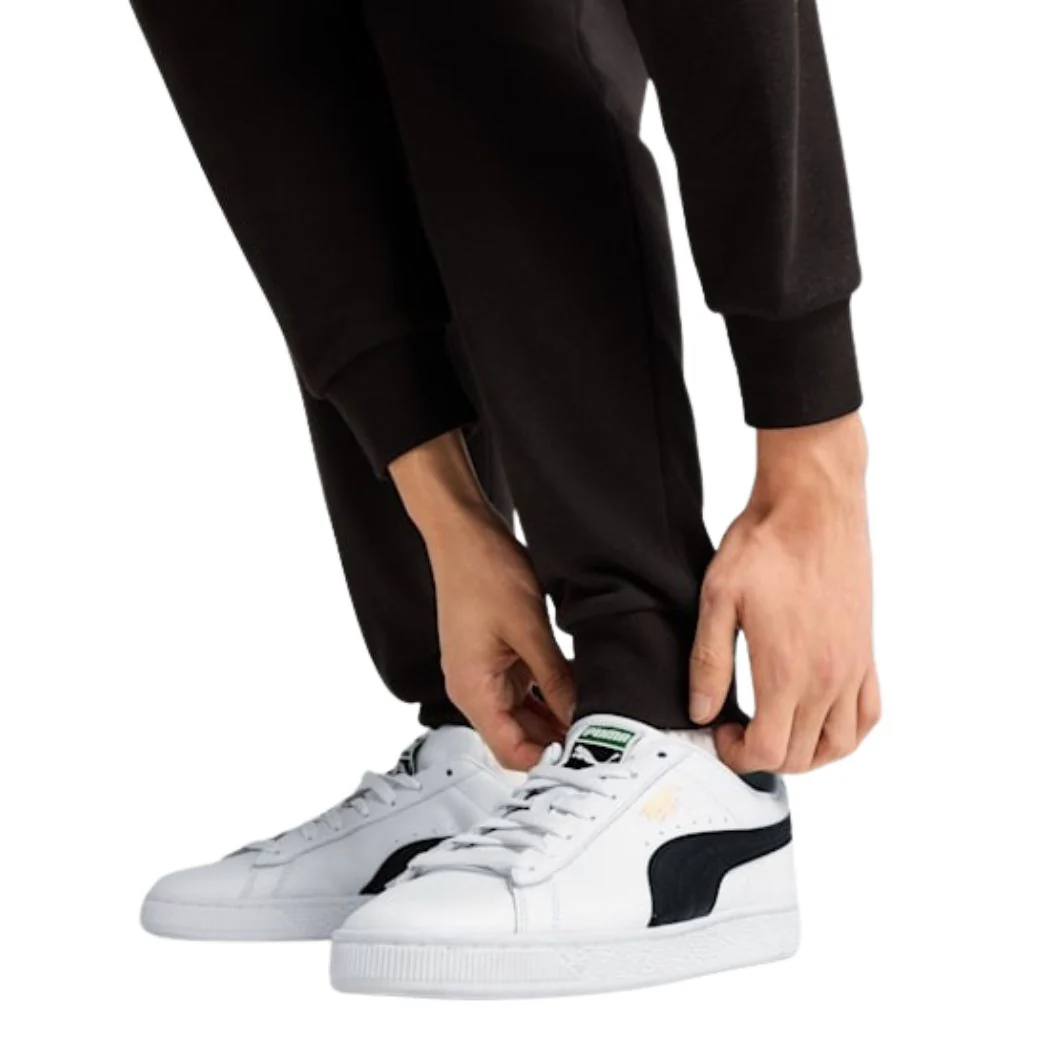 puma Essentials Men's Sweat Suit - Image 3
