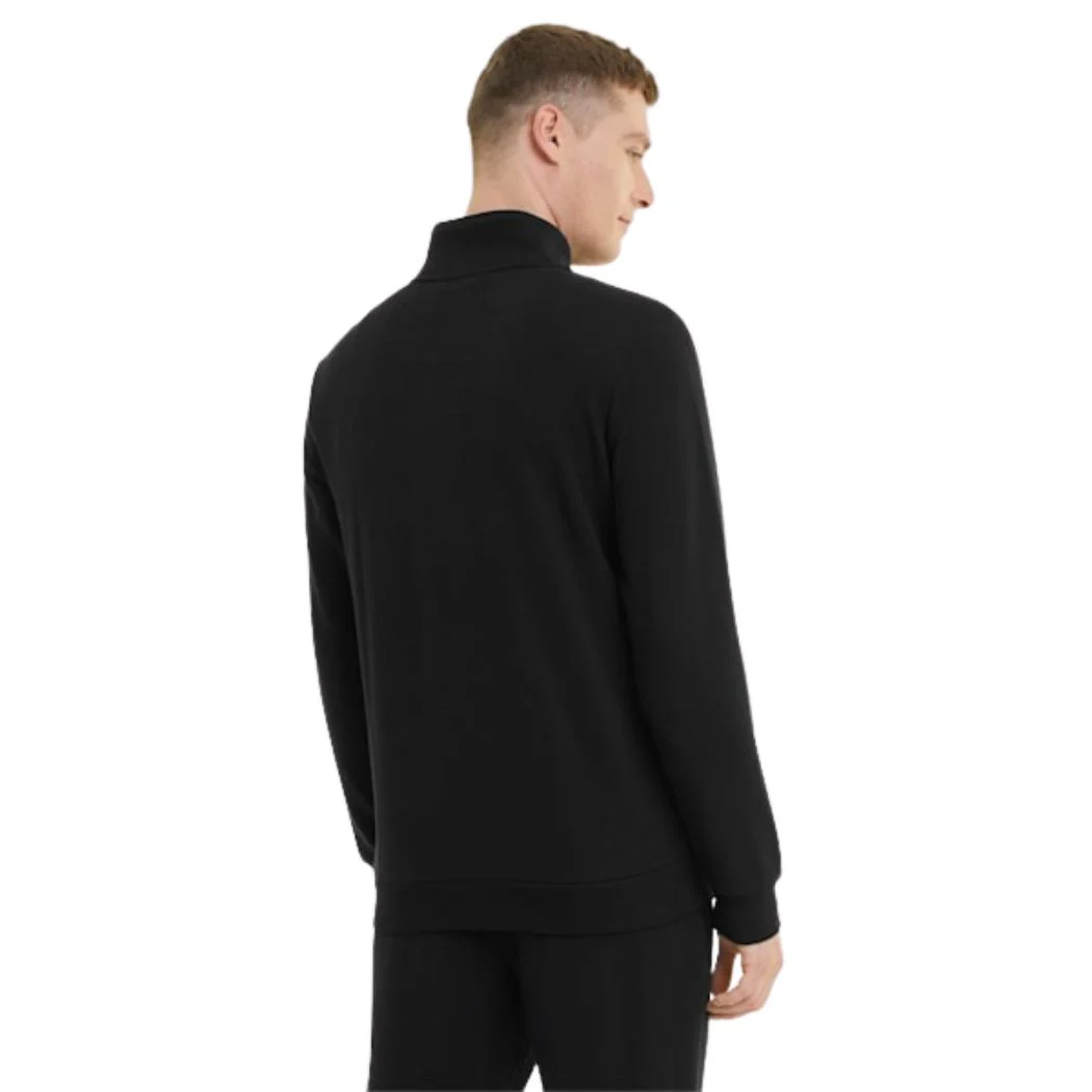 puma ESS Regular Fit Men's Jacket - Image 2