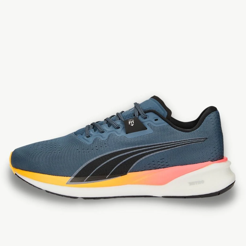 puma Eternity Nitro Men's Running Shoes - Image 2