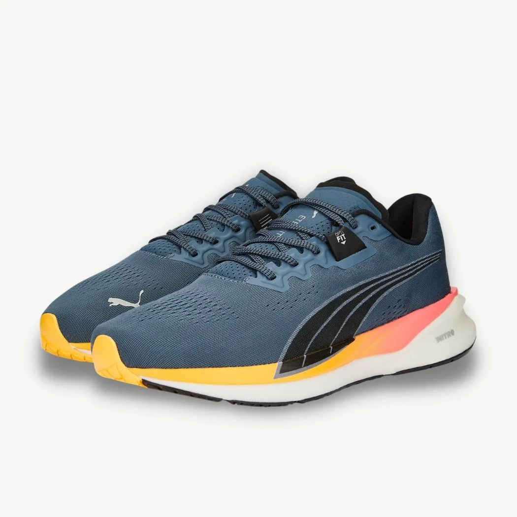 puma Eternity Nitro Men's Running Shoes - Image 3