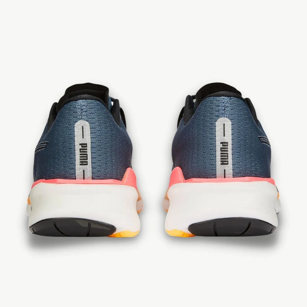 puma Eternity Nitro Men's Running Shoes - Image 4