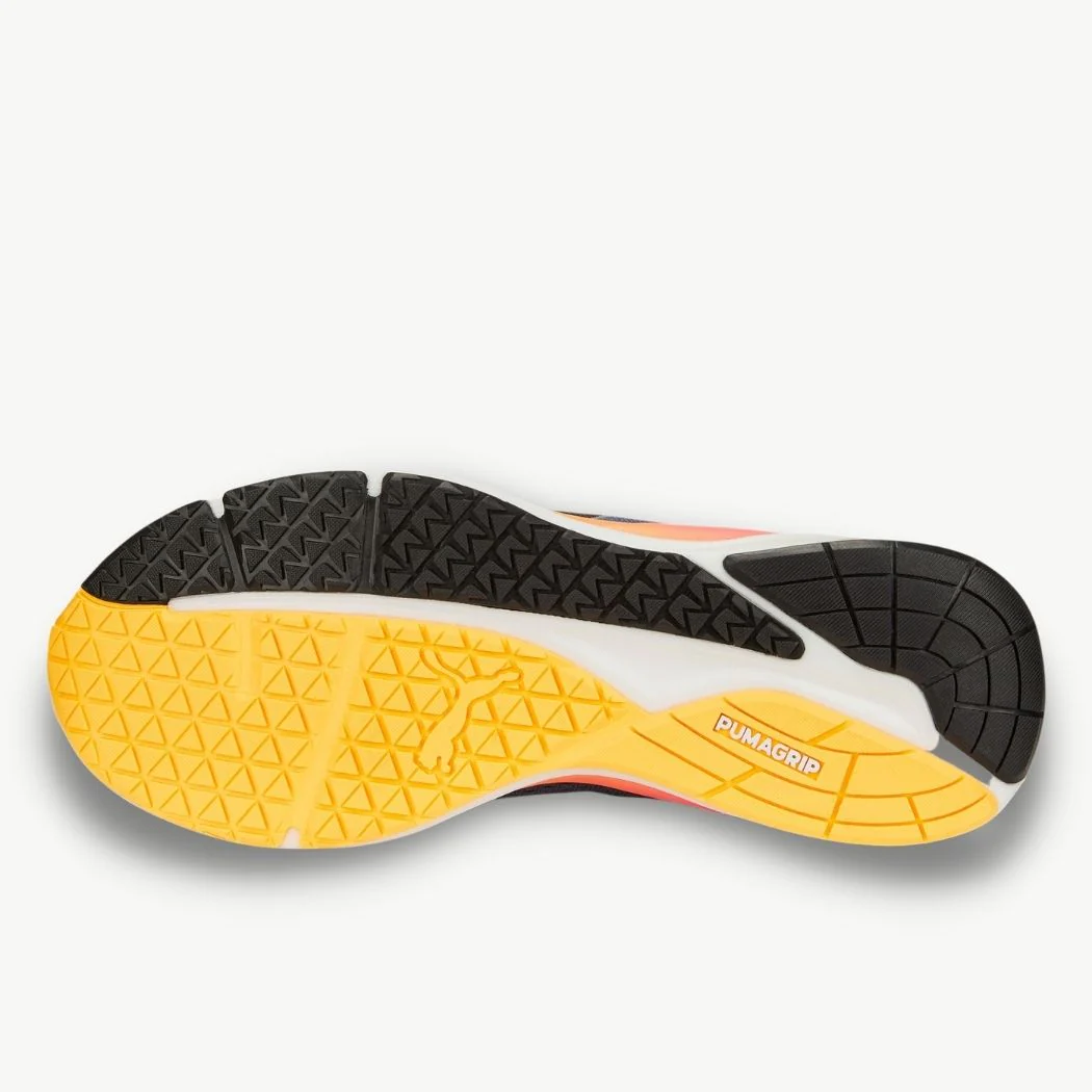 puma Eternity Nitro Men's Running Shoes - Image 6