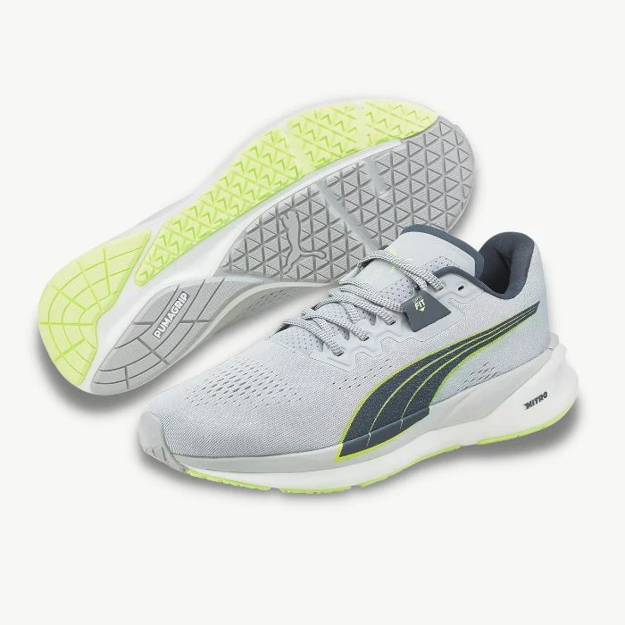 puma Eternity Nitro Men's Running Shoes - Image 3