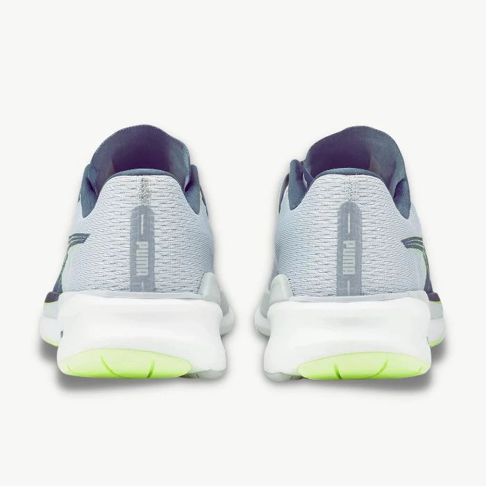 puma Eternity Nitro Men's Running Shoes - Image 4