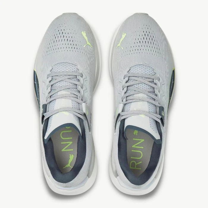 puma Eternity Nitro Men's Running Shoes - Image 5