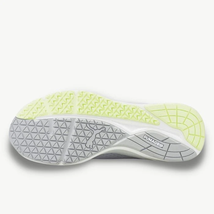 puma Eternity Nitro Men's Running Shoes - Image 6