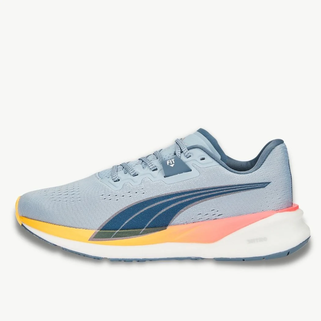 puma Eternity Nitro Women's Running Shoes - Image 2