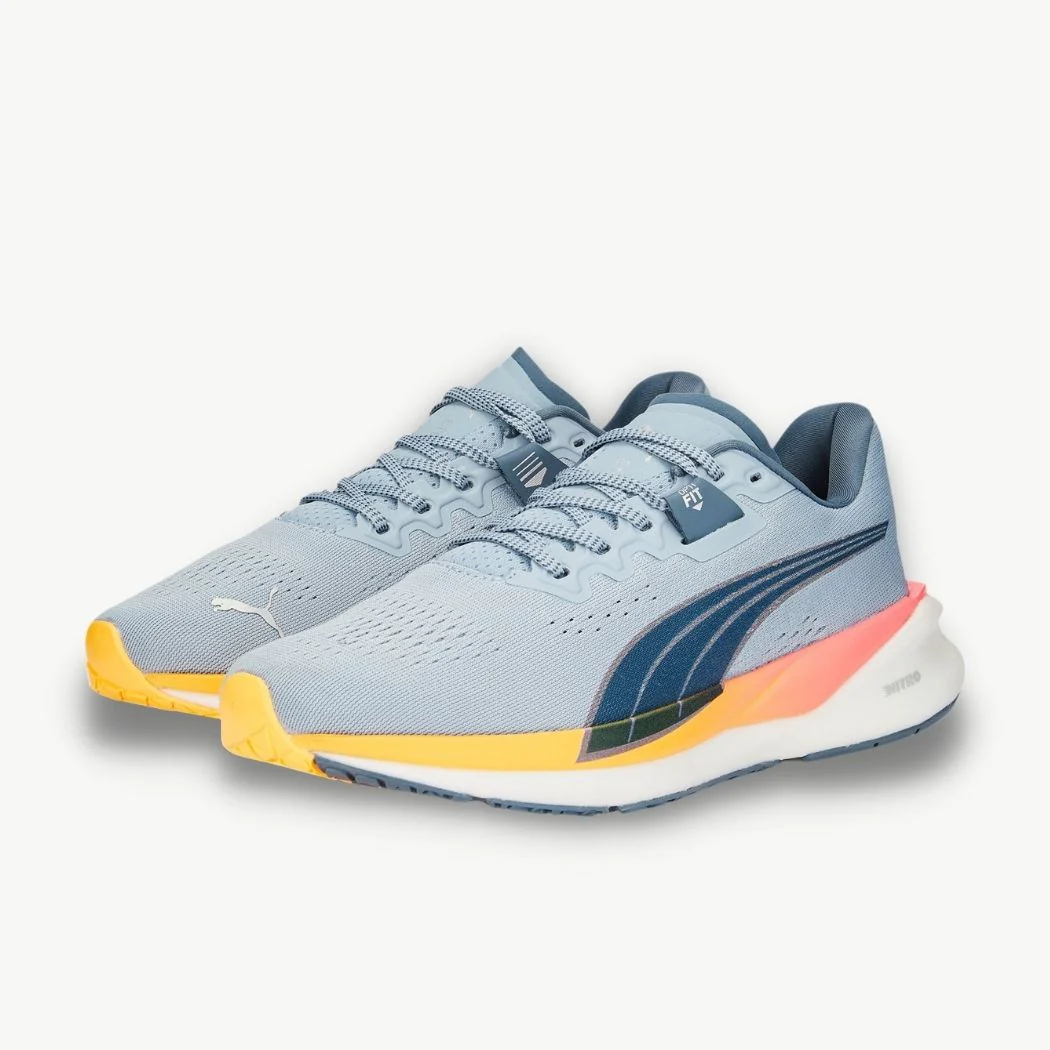 puma Eternity Nitro Women's Running Shoes - Image 3