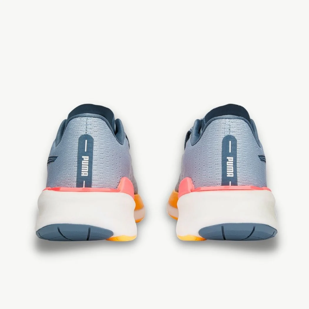 puma Eternity Nitro Women's Running Shoes - Image 4