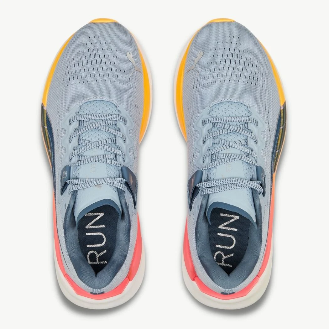 puma Eternity Nitro Women's Running Shoes - Image 5