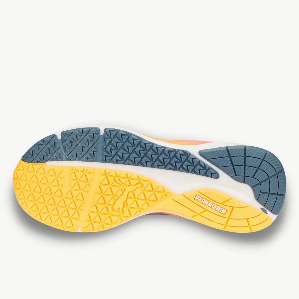 puma Eternity Nitro Women's Running Shoes - Image 6