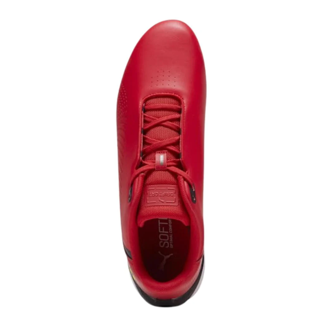 puma Ferrari Drift Cat Men's Motorsport Shoes - Image 4