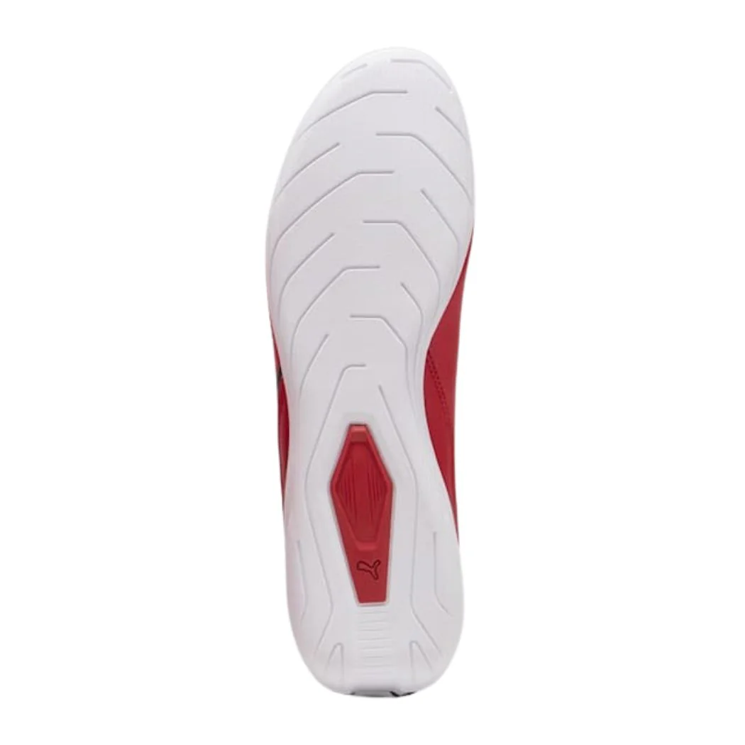 puma Ferrari Drift Cat Men's Motorsport Shoes - Image 5