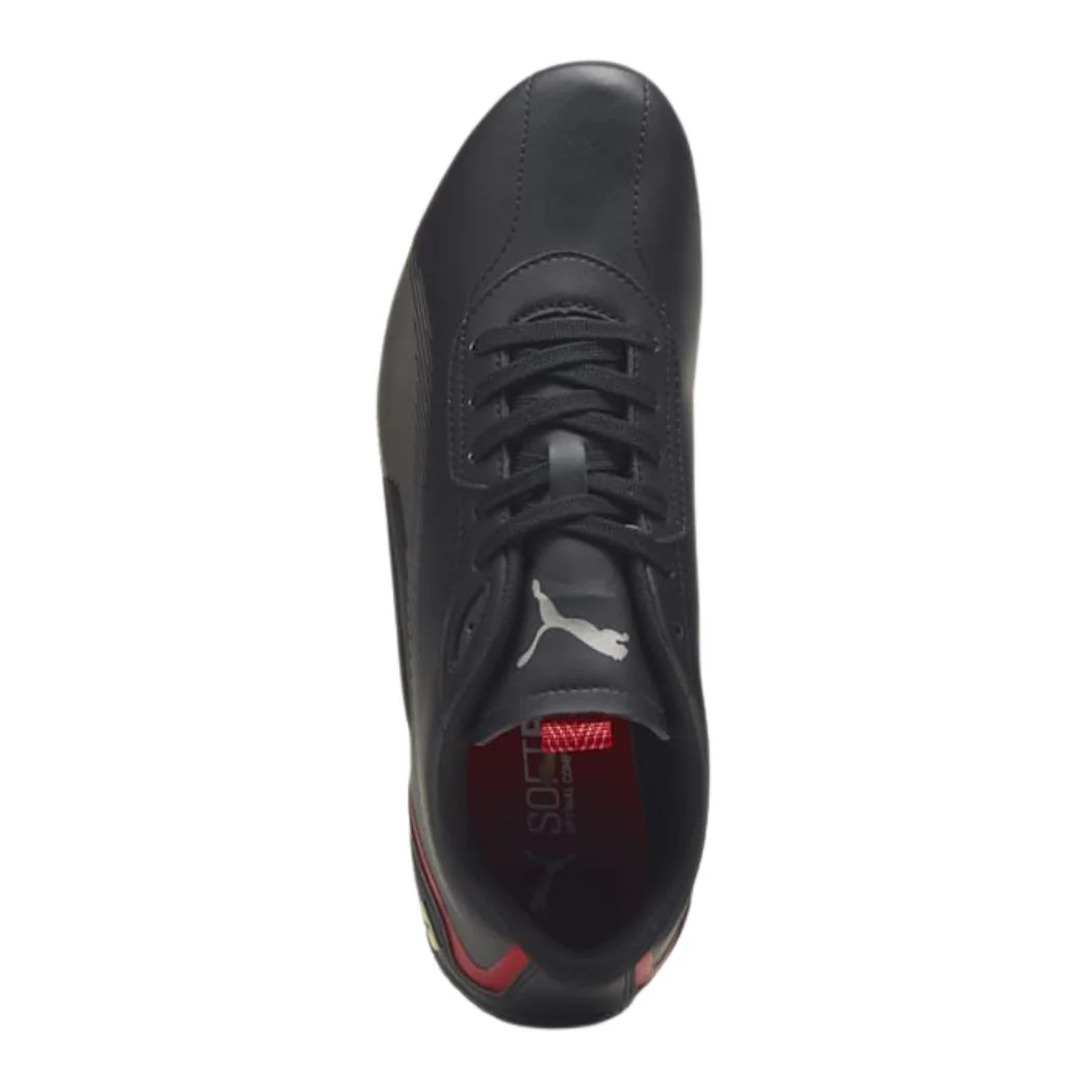 puma Scuderia Ferrari Neo Cat 2.0 Men's Driving Shoes - Image 4