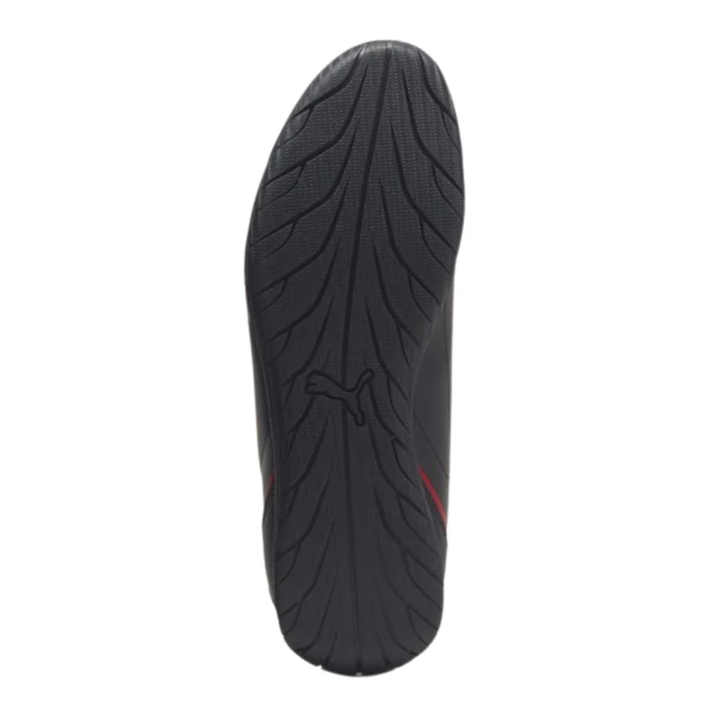 puma Scuderia Ferrari Neo Cat 2.0 Men's Driving Shoes - Image 5