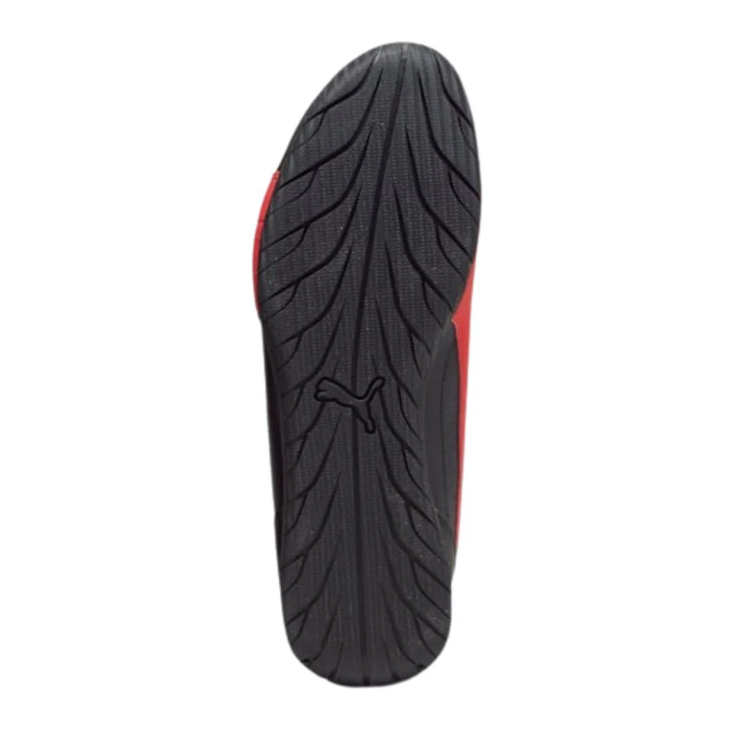 puma Scuderia Ferrari Neo Cat Men's Driving Shoes - Image 5