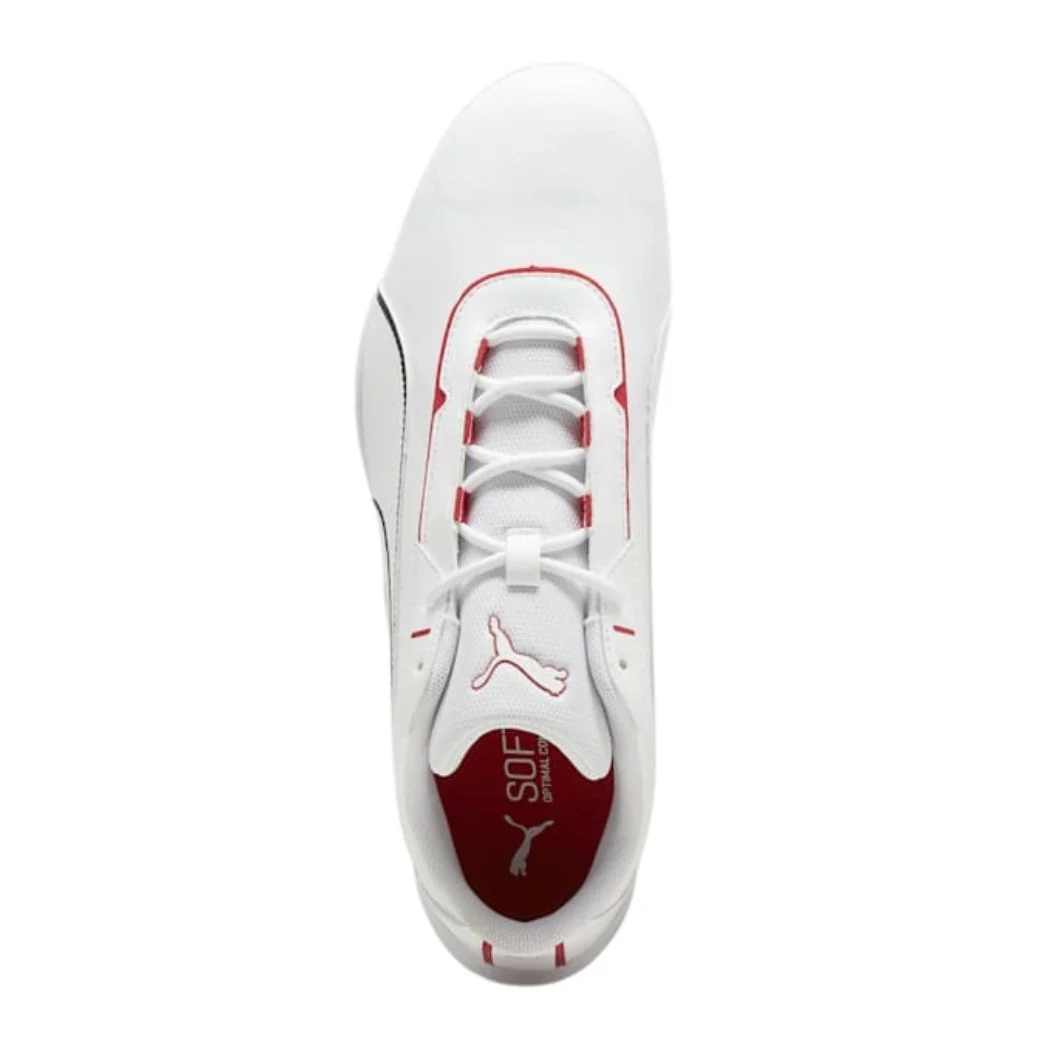 puma Ferrari R-Cat Machina Men's Sneaker - Image 4