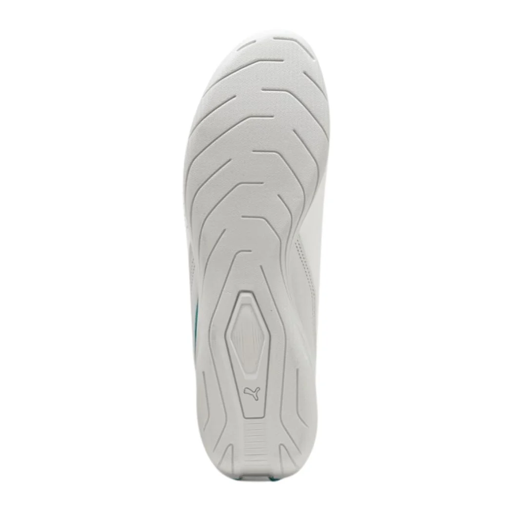 puma Ferrari R-Cat Machina Men's Sneaker - Image 5