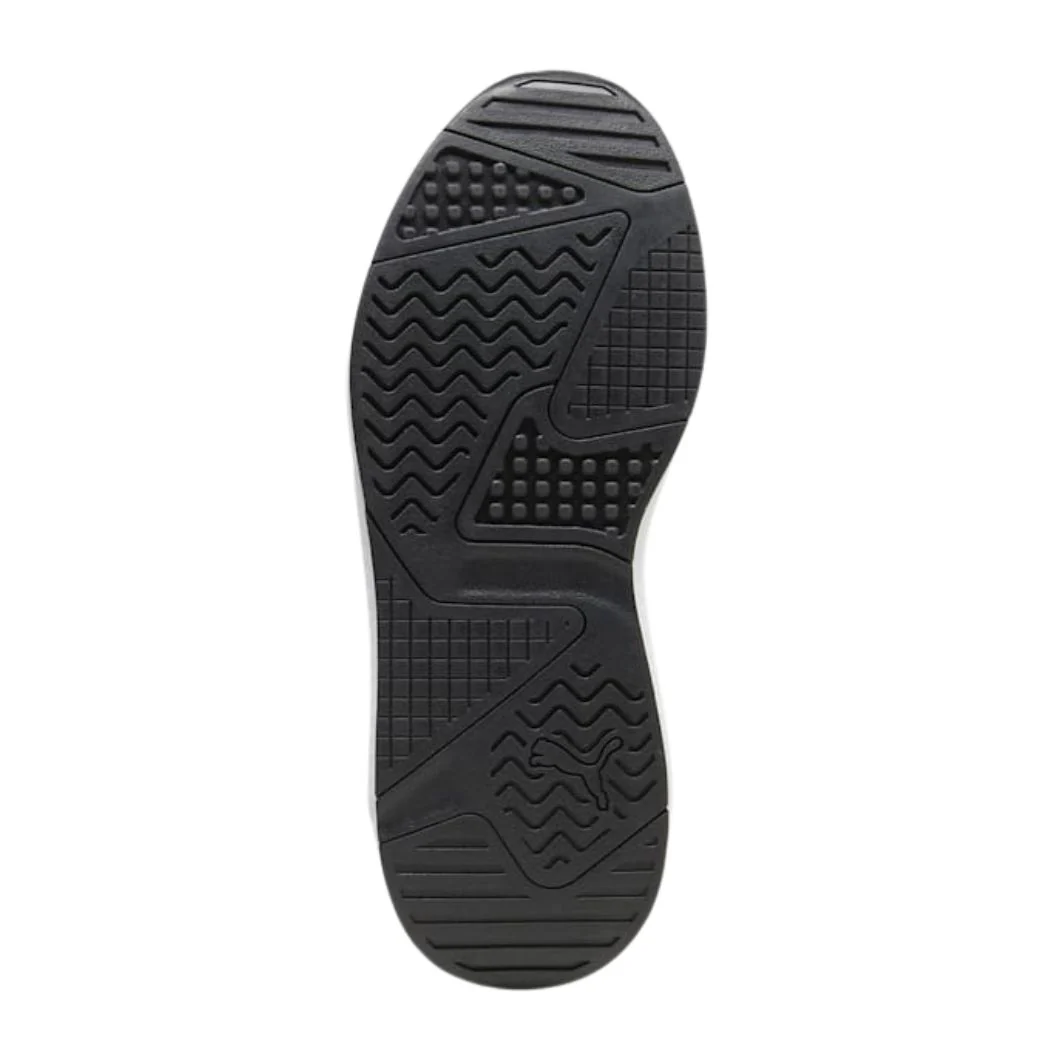 puma Scuderia Ferrari X-Ray Speed Mortorsport Men's Shoes - Image 5